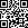 https://khabaronline.ir/x8ZQv