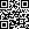 https://khabaronline.ir/xkJzJ