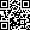 https://khabaronline.ir/x93h9