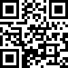 https://khabaronline.ir/xkFxq