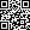 https://khabaronline.ir/x4kr8