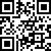 https://khabaronline.ir/xmHtQ