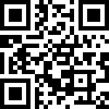https://khabaronline.ir/xg4FW