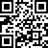 https://khabaronline.ir/xdWNF