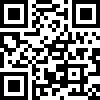 https://khabaronline.ir/x7W36