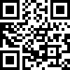 https://khabaronline.ir/xgPRc