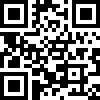 https://khabaronline.ir/xggjP