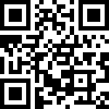 https://khabaronline.ir/xgBp7