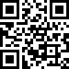 https://khabaronline.ir/xk5pm