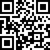 https://khabaronline.ir/xjSyG