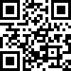 https://khabaronline.ir/x46nr