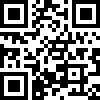 https://khabaronline.ir/xgSj7