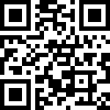 https://khabaronline.ir/xkB3S
