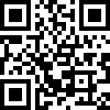 https://khabaronline.ir/xpbzj