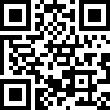 https://khabaronline.ir/xnxhx