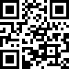 https://khabaronline.ir/x3W8v