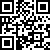 https://khabaronline.ir/x8ngD