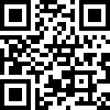 https://khabaronline.ir/xhV3r