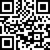 https://khabaronline.ir/x6xQw