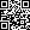 https://khabaronline.ir/xpYgz