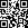 https://khabaronline.ir/xtkL