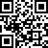 https://khabaronline.ir/x44R3