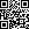 https://khabaronline.ir/xkxRg