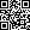 https://khabaronline.ir/xgBJw