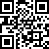 https://khabaronline.ir/xnyKC