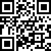 https://khabaronline.ir/xmrr5