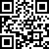 https://khabaronline.ir/xdPh3