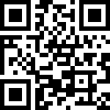 https://khabaronline.ir/xjpGX