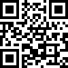 https://khabaronline.ir/xnddF