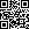 https://khabaronline.ir/xqn8D