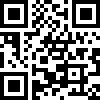 https://khabaronline.ir/xjYrg