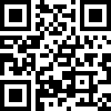 https://khabaronline.ir/xq8dR