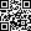 https://khabaronline.ir/x54n2