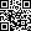 https://khabaronline.ir/xgGv