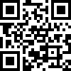 https://khabaronline.ir/xkBMJ
