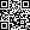 https://khabaronline.ir/x7pMx