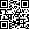 https://khabaronline.ir/xqdm2