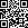 https://khabaronline.ir/xgfqf