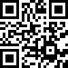 https://khabaronline.ir/xm6k