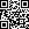 https://khabaronline.ir/xm5ds
