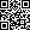 https://khabaronline.ir/x4hH5