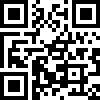 https://khabaronline.ir/x5XT7