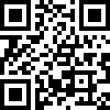 https://khabaronline.ir/xpVfX
