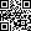 https://khabaronline.ir/xhwPg