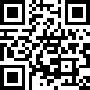 https://khabaronline.ir/xhWnc