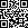 https://khabaronline.ir/xgz8H